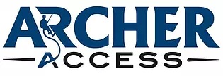 archer-access-logo
