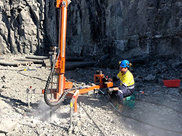 geotechnical-and-ground-support-services