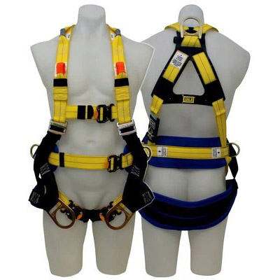 tower-workers-harness