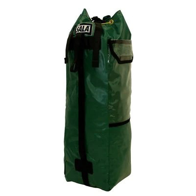 Rollgliss Technical Rescue Rope Bag