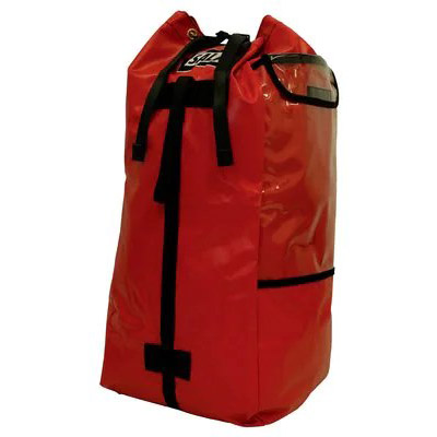 Rollgliss Rope Bag