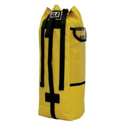 Technical Rescue Rope Bag