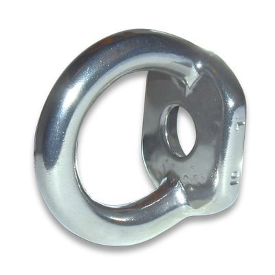 Fixed Anchor D-ring