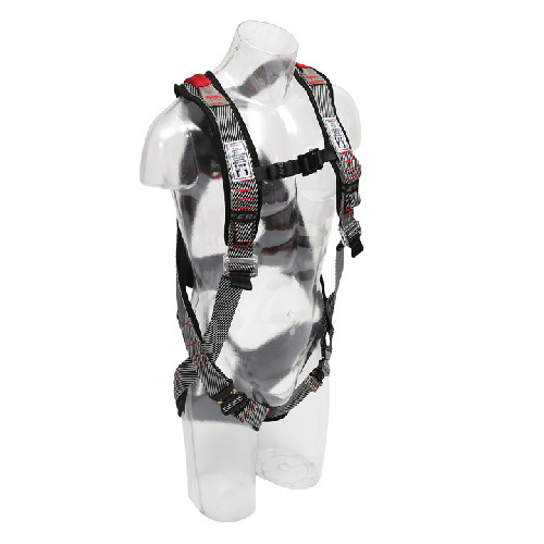 ferno-ultralite-x-harness-front