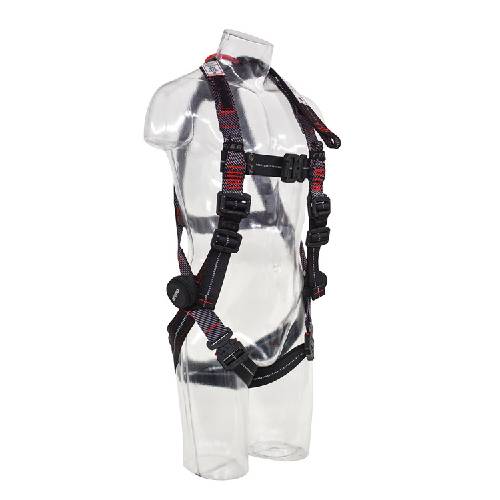 ferno-dielectric-harness-front