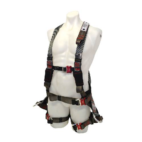 ferno-tower-5-harness-front