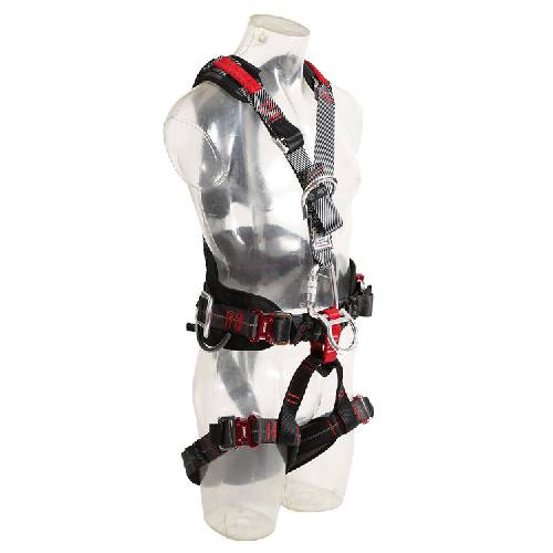 ferno-centrepoint-ii-harness