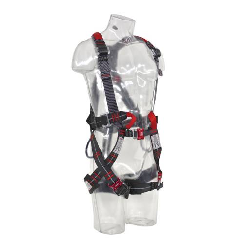 ferno-challenge-pro-harness