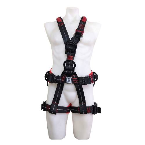 ferno-rope-access-technician-harness-front